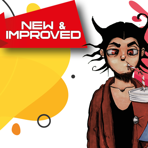 Artithmeric tweet media