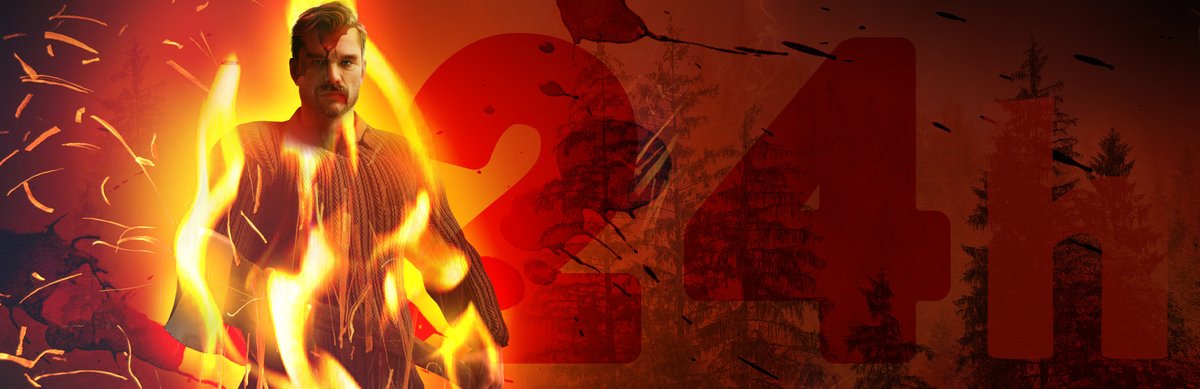 GamesFreemind's tweet image. Just 24 hours❗️ until long awaited premiere: Farmer's Father: Save the Innocence

Check the price and... lower it⬇️ by following &amp;amp; wishliting the game✅ store.steampowered.com/news/app/19059…