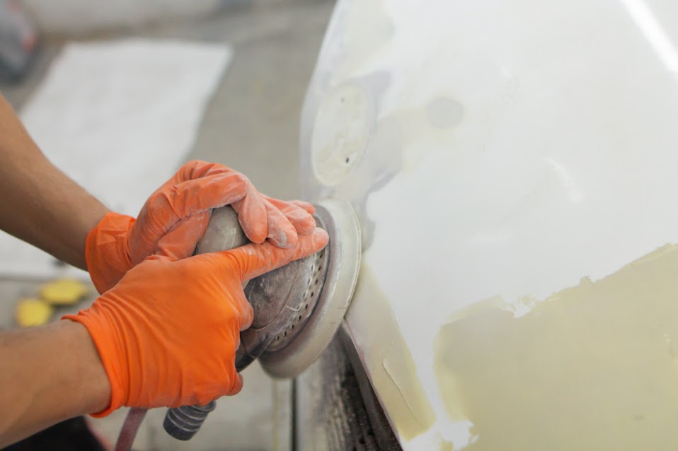 City_AutoBody's tweet image. At City Auto Body, we strive to provide you with one of the best quality auto collision repairs in Santa Cruz, CA. cityautobodysantacruz.com #SantaCruz #CustomVehicleGraphics