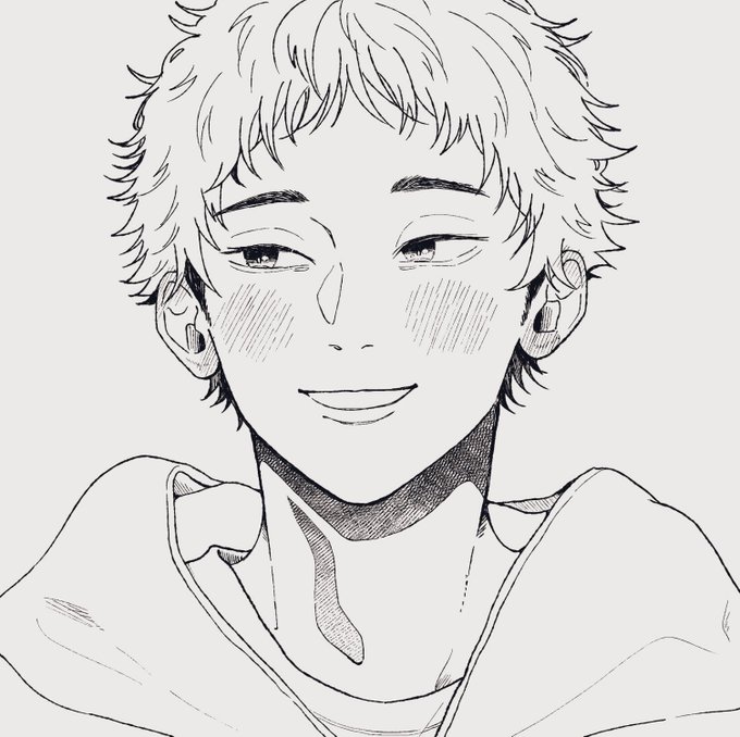 気合いのコマ https://t.co/QEMDxVLPKh 