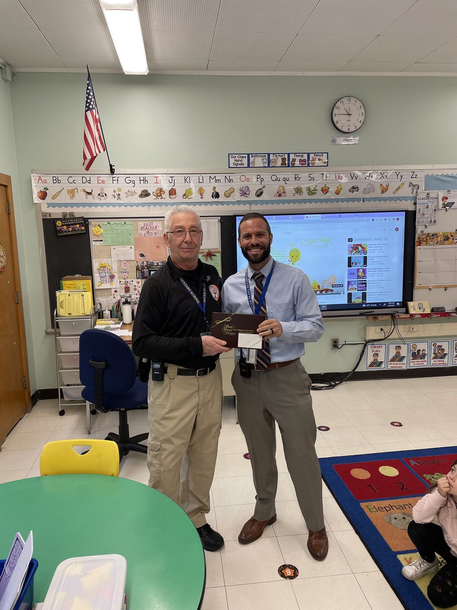 David Whitman tweet media