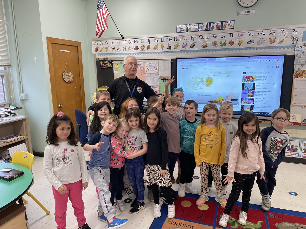 David Whitman tweet media