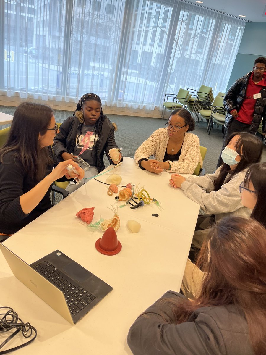 Don Pinkerton tweet media