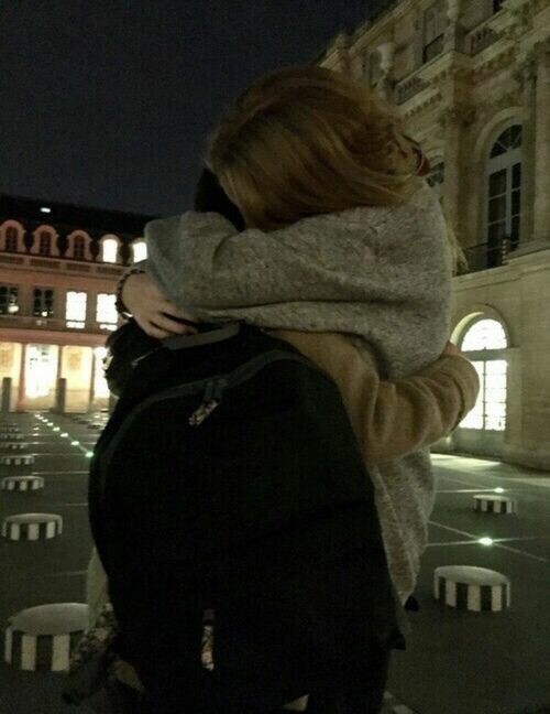 ️️ ️️️ ️️
I need to rest   
️️ ️️ㅤ