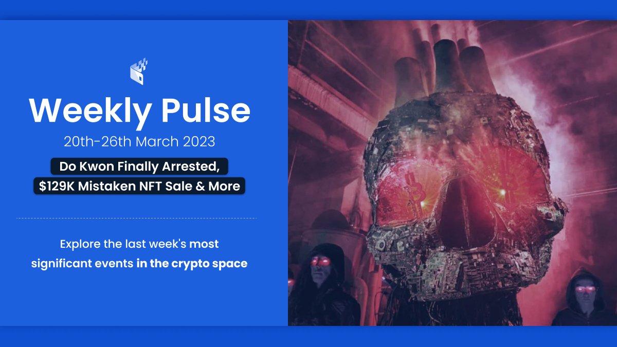 COINPAYMENTS tweet media