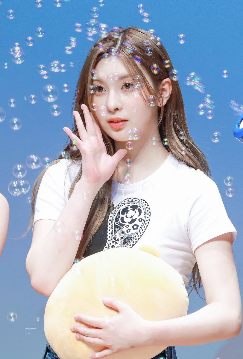 HIBAE TH 🐣🫧 (SLOW) tweet media