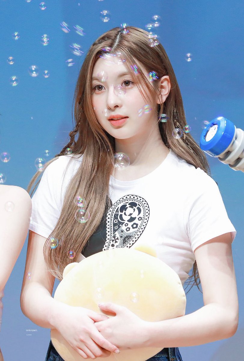 HIBAE TH 🐣🫧 (SLOW) tweet media