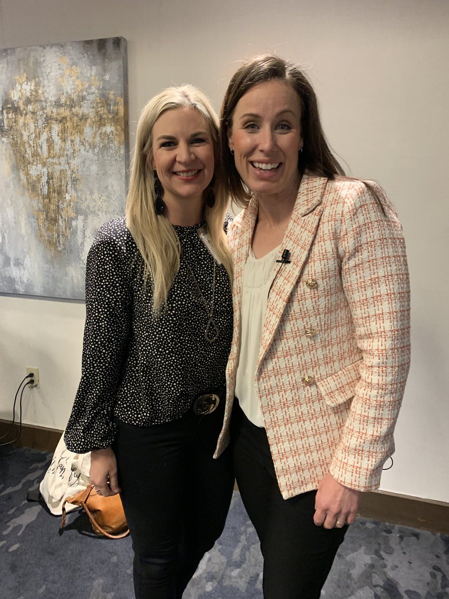 JenJHaugh's tweet photo. Learning with Amanda Morgan @NotJustCute on all things PK yesterday was fabulous. Such reflective moments of growth &amp; learning! #EarlyChildhood #PreK https://t.co/WRwrPzqL2h