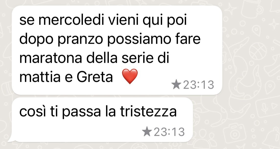 maria || 👽 tweet media