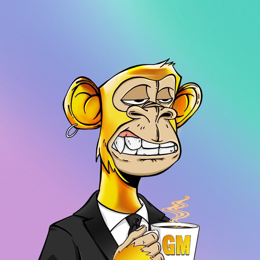 Daze💎 tweet media