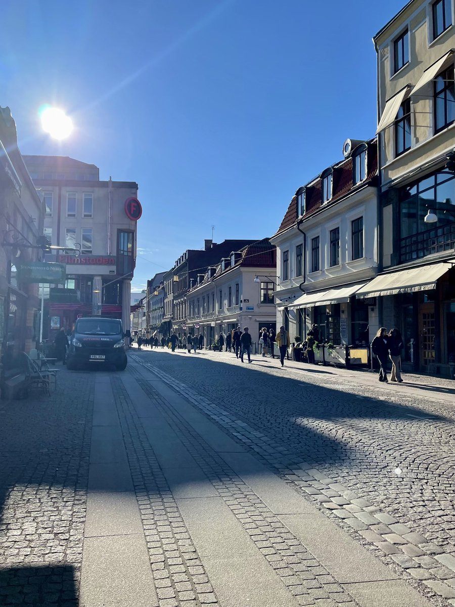 Emily Hashimoto-Roth on Twitter: 