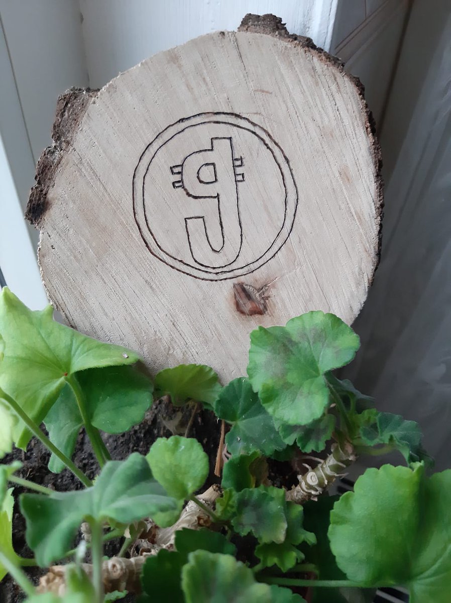 metaarchitect4's tweet photo. I completed the meme contest that I made by burning the log. I hope you like it sir.

@gods0fafrica_
 $GOA

#godsofafrica   #GOA https://t.co/Kya6YlPpG1