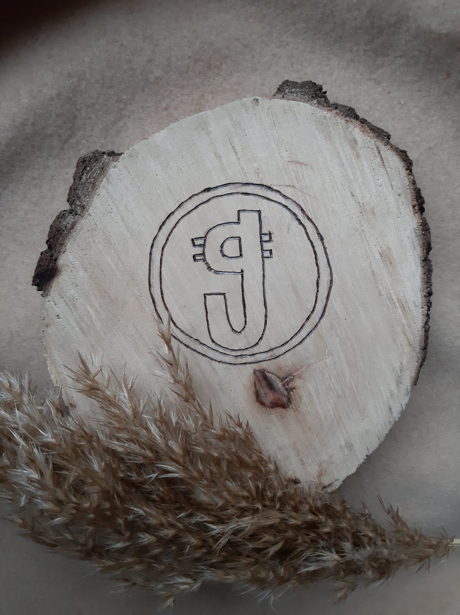 metaarchitect4's tweet photo. I completed the meme contest that I made by burning the log. I hope you like it sir.

@gods0fafrica_
 $GOA

#godsofafrica   #GOA https://t.co/Kya6YlPpG1