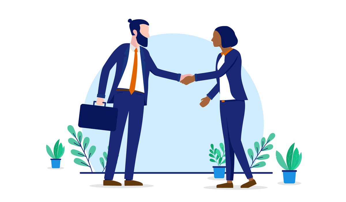 auf_org's tweet image. #Offresdemplois l L'AUF recrute à #Paris ou à #Tunis :
- un·e responsable #numérique &amp;amp; parc #informatique 👉bit.ly/40ERJ7w 
Date limite : 24/04/23
- un·e administrateur·trice #systèmes, #réseaux &amp;amp; #sécuritéinformatique👉 bit.ly/3JUG4L7
Date limite : 17/04/23