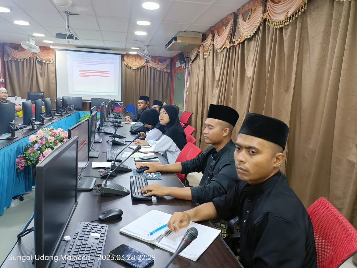 𝐊𝐔𝐑𝐒𝐔𝐒 𝐈𝐍𝐃𝐔𝐊𝐒𝐈 𝐏𝐄𝐆𝐀𝐖𝐀𝐈 𝐑𝐄𝐋𝐀 𝐊𝐏𝟒𝟏 𝐓𝐀𝐇𝐔𝐍 𝟐𝟎𝟐𝟑

#KitaDemiNegara
#KeselamatanTanggungjawabBersama
#SetiaBerbakti
#RELAMalaysia
#alarmterusungguldancemerlang

UMR ALARM