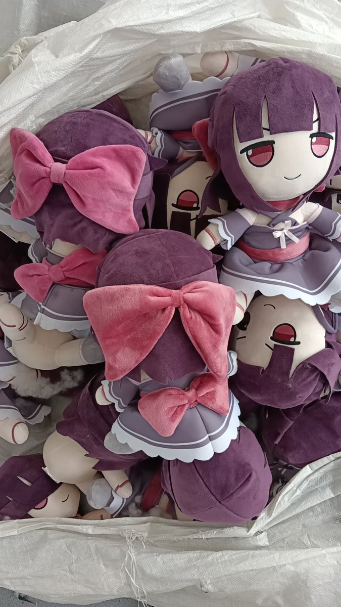 fallenshadow_YT's tweet photo. i was just sent this
they are alive https://t.co/lhnKig65Gu