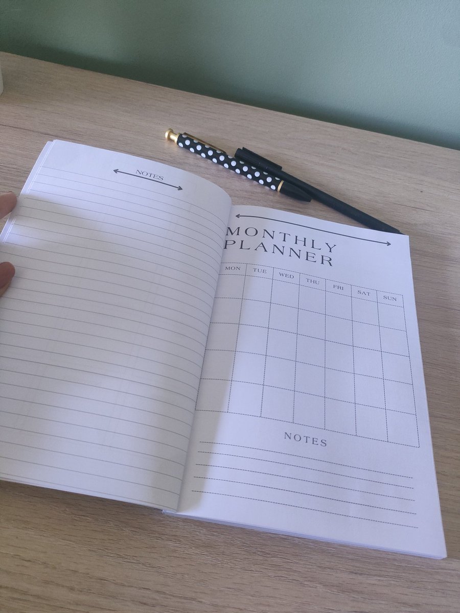 GridaAlto's tweet photo. Hi!🌸 #VisibleWomen I'm starting a project of planners and Bullet Journals designed by me. If you want to support please check this link and share if you like. Thank you all!!
https://t.co/47llJuMOWC https://t.co/o1iAv93PMf