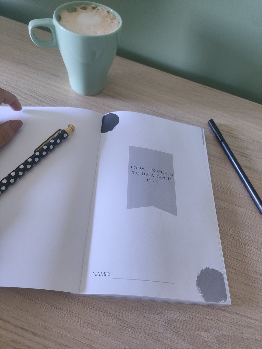 GridaAlto's tweet photo. Hi!🌸 #VisibleWomen I'm starting a project of planners and Bullet Journals designed by me. If you want to support please check this link and share if you like. Thank you all!!
https://t.co/47llJuMOWC https://t.co/o1iAv93PMf