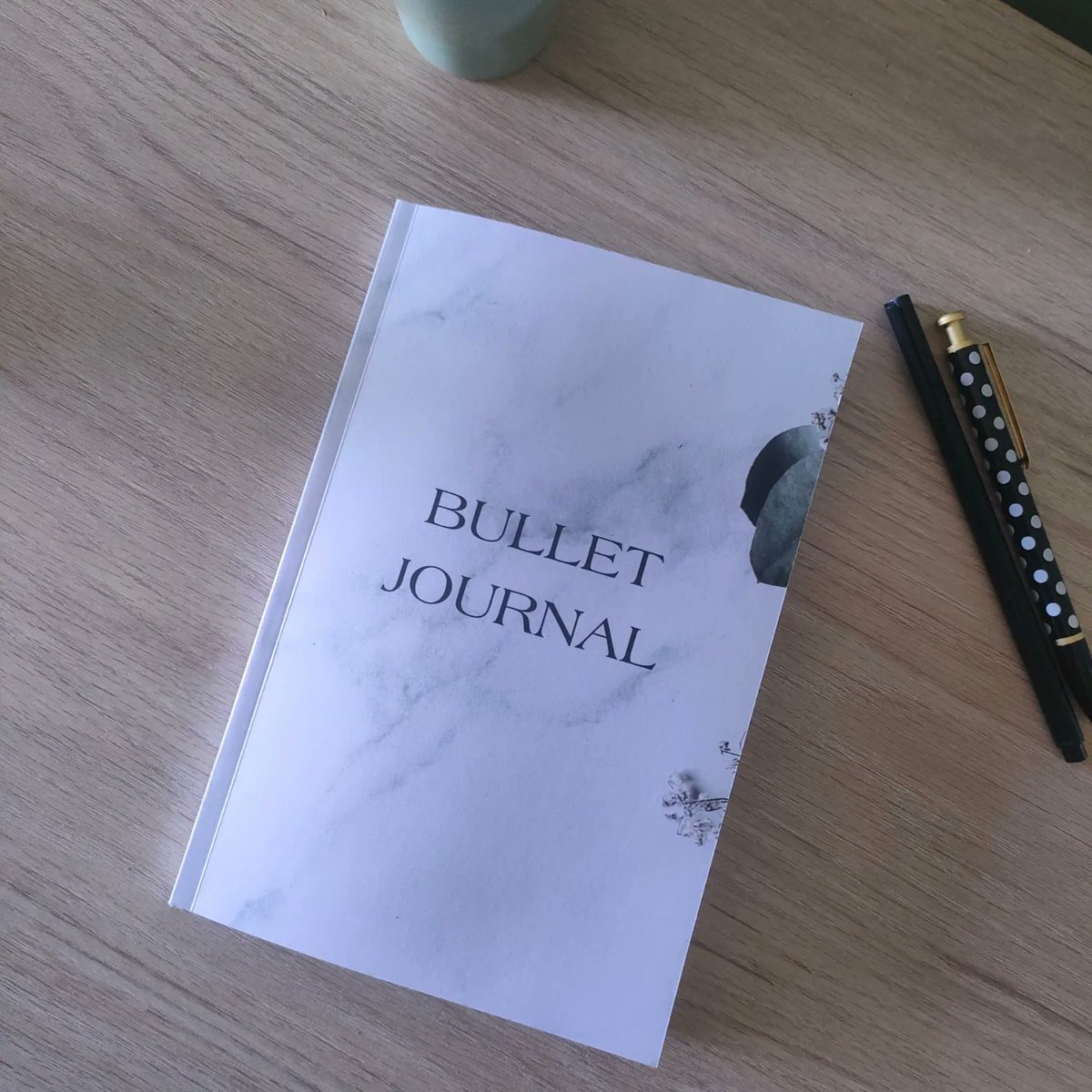 GridaAlto's tweet photo. Hi!🌸 #VisibleWomen I'm starting a project of planners and Bullet Journals designed by me. If you want to support please check this link and share if you like. Thank you all!!
https://t.co/47llJuMOWC https://t.co/o1iAv93PMf