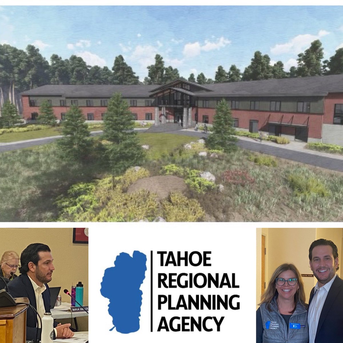 Jeff Cowen (@JeffCowen5) / Posts / X