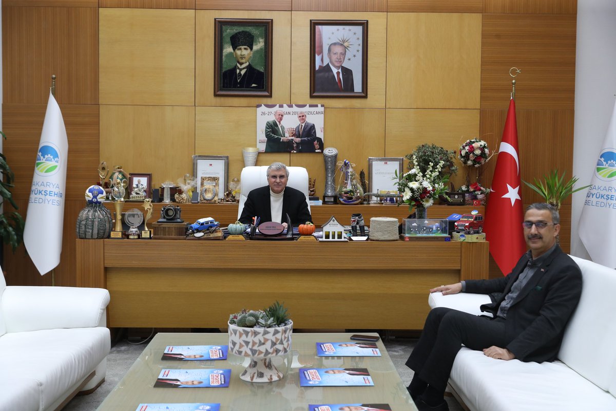 Ekrem Yüce