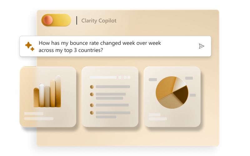 Juan González Villa tweet media