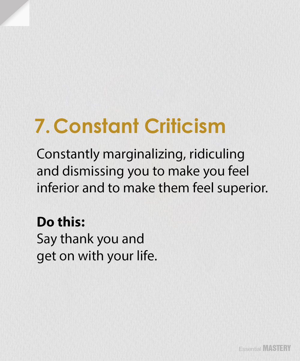 EssentialMastry's tweet photo. 7. https://t.co/HHaLXugA6W