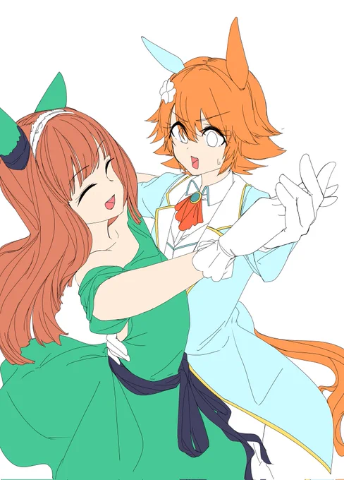 塗 