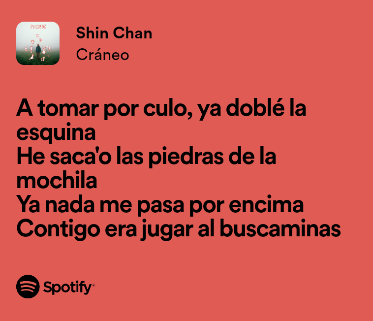 open.spotify.com/track/7KNEqKu0…