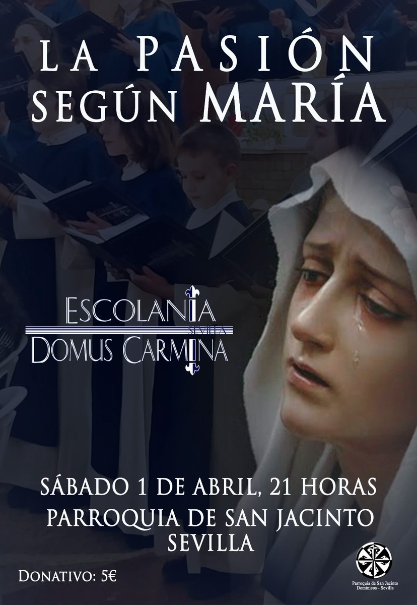 Parroquia de San Jacinto (@sanjacintopq) on Twitter photo 