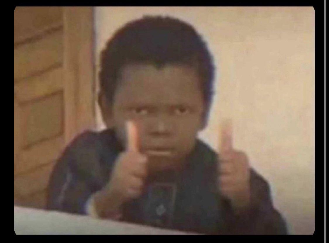Adebanjo oluwapelumi tweet media