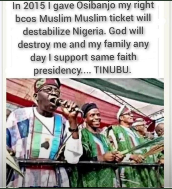 @Princeade tweet media