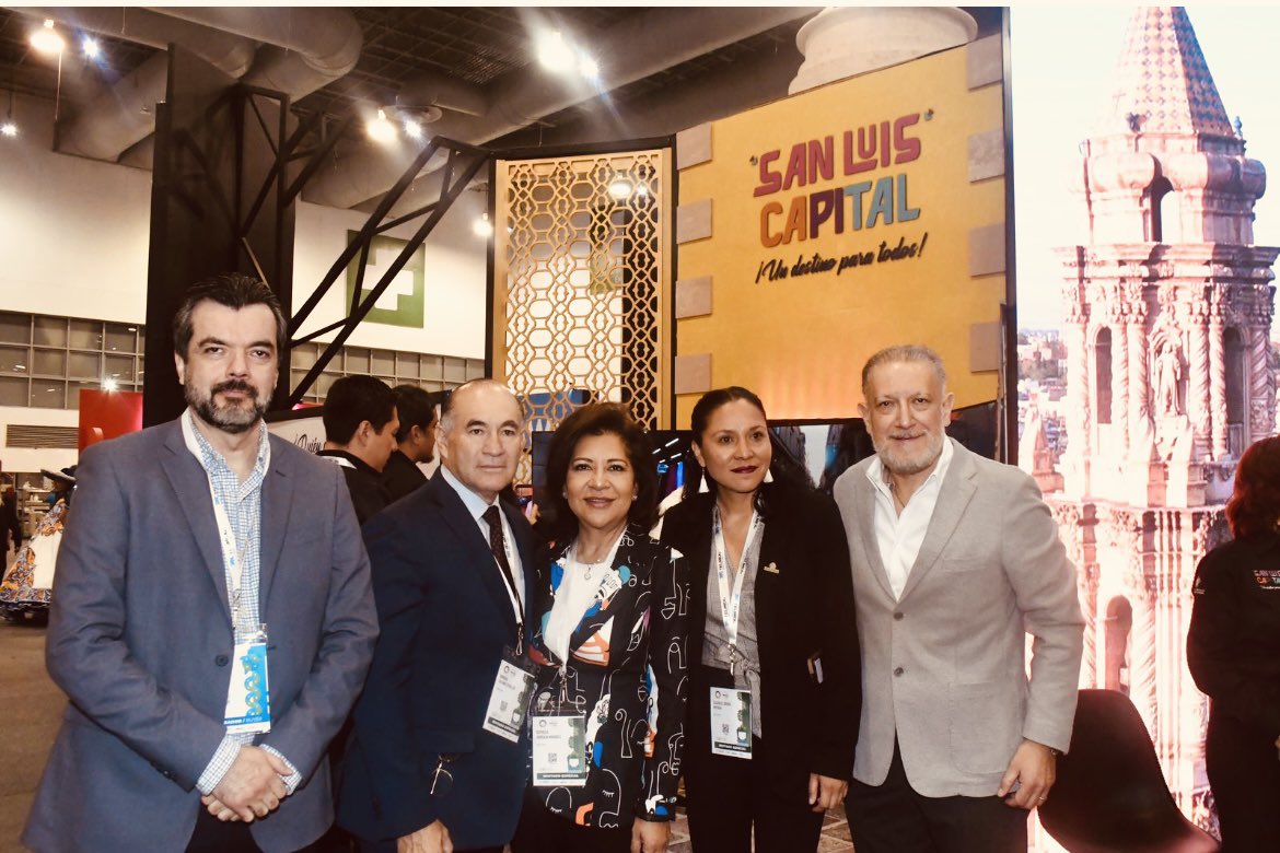 Alex Pace tweet media