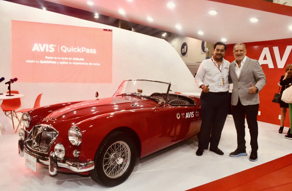 Alex Pace tweet media