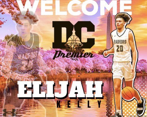 elijahkellyy's tweet photo. i will be playing on the uaa circuit this summer with DC Premier! https://t.co/OHffXT0t1Y
