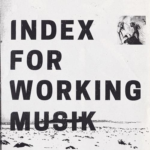 IdaStamile's tweet photo. Ho iniziato ad ascoltare questo disco e non ho più smesso.
Su #extramusicmagaxine la mia recensione di “Dragging the Needlework for The Kids at Uphole”, l’interessante esordio degli #indexforworkingmusik 👇
https://t.co/5E6S8UMjpZ https://t.co/n55M1v5YfQ