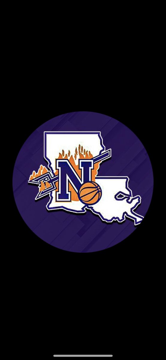 After a great talk with <a href="/CoachCabrera13/">Rick Cabrera</a> I’m grateful to say I’ve received a Division 1 offer from Northwestern State University <a href="/RangerMbb/">Ranger Men’s Basketball</a> <a href="/CoachTCox/">TJ Cox</a> <a href="/JucoRecruiting/">JucoRecruiting.com</a>