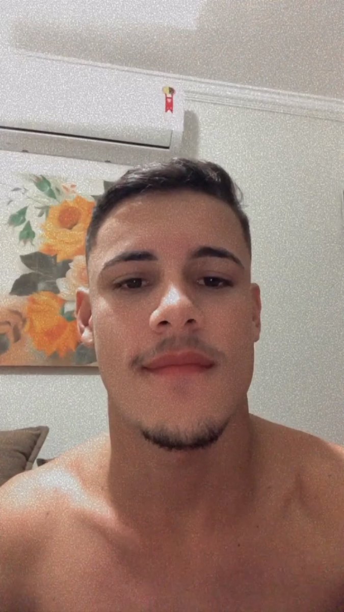 Bom dia bom dia 🥶.