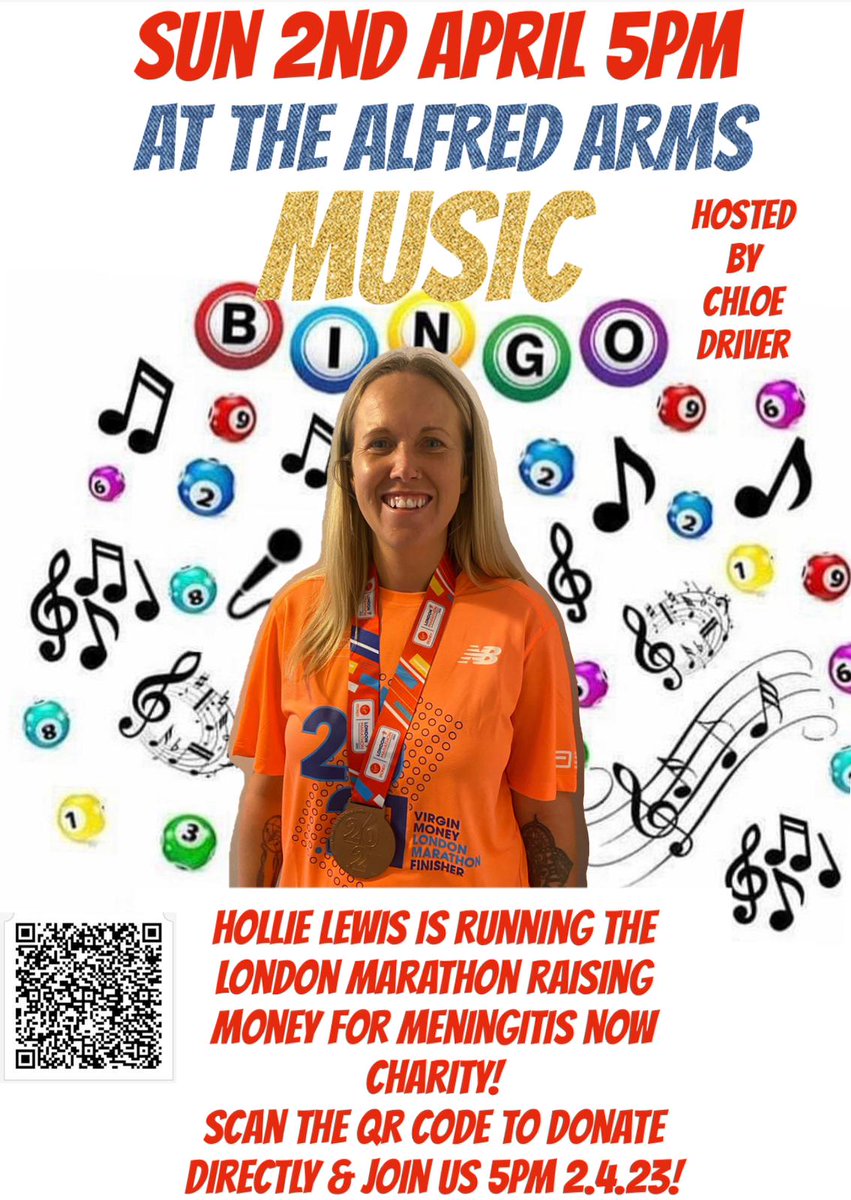 The Alfred Arms (@thealfredarms) on Twitter photo 