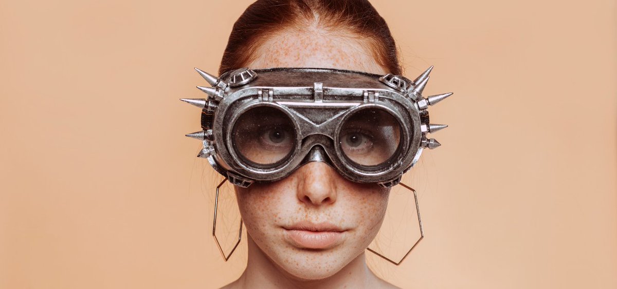 radseo's tweet photo. What to do after Google launches March 2023 algorithm update
https://t.co/4r4xhZcC0C
#googleupdate #seotips #googlesearch https://t.co/DWMys4XY0a