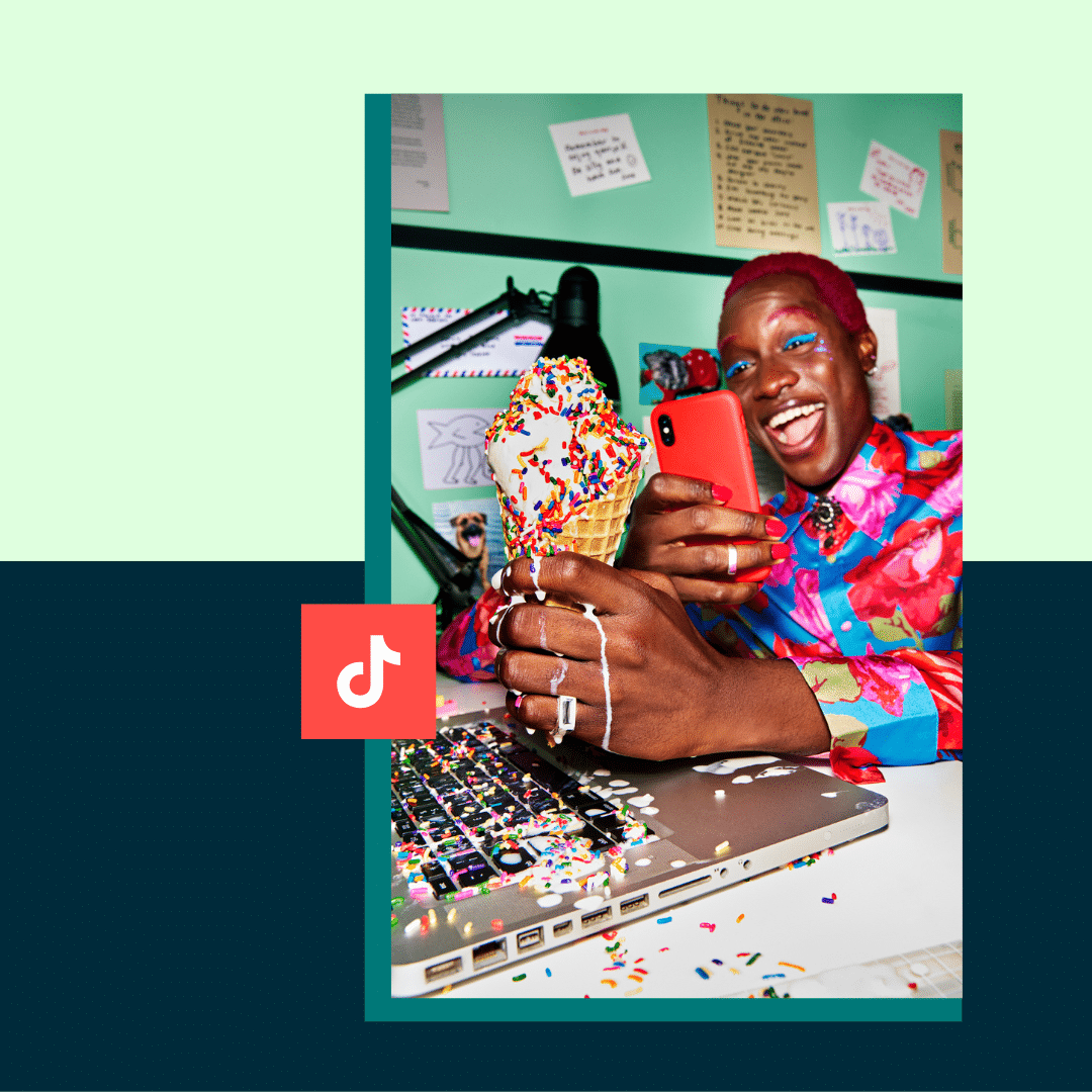 HootAJ's tweet photo. TikTok trends are always changing—here's what's hot on the platform right now 🔥🔥🔥
https://t.co/kjQR8JMpD3 https://t.co/RuZuwU4Ryz