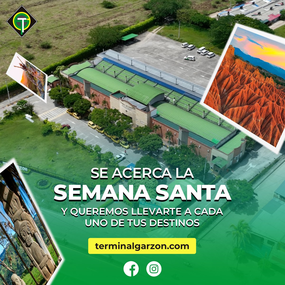 TerminalGarzon tweet picture