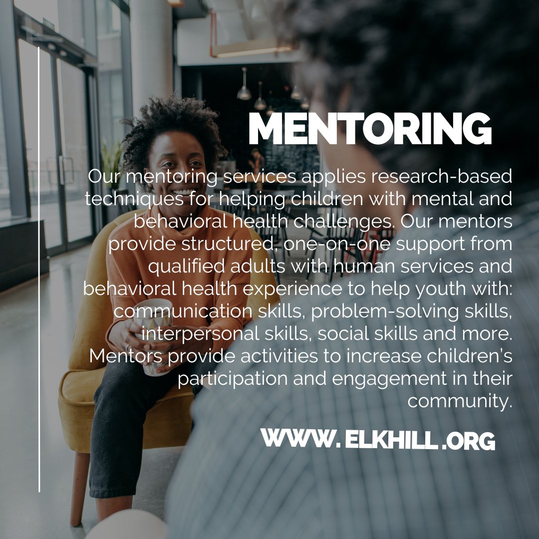 Elk Hill tweet media
