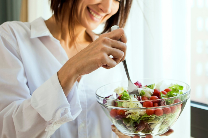 Le #magnésium protégerait contre le déclin #cognitif et la #démence (quels #aliments ?)
psychomedia.qc.ca/sante/2023-03-…