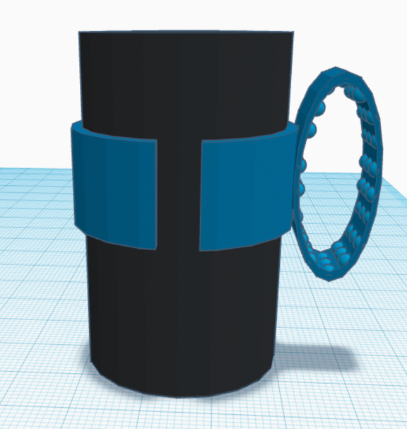 Vernon Kee tweet media