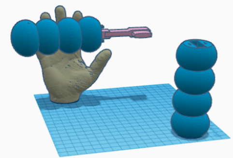 Vernon Kee tweet media