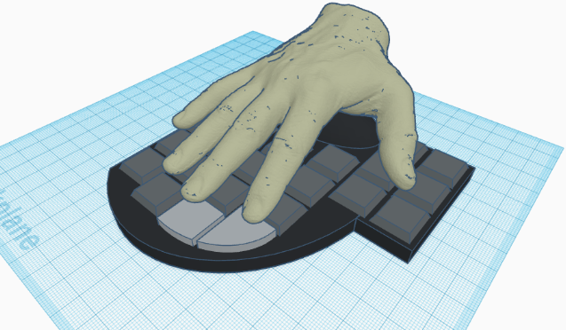 Vernon Kee tweet media