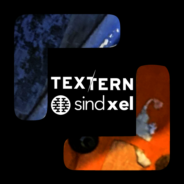 GM!
new texTTern drop soon on <a href="/exchgART/">Exchange Art</a> 
Thank You Yam Leaf 🙌