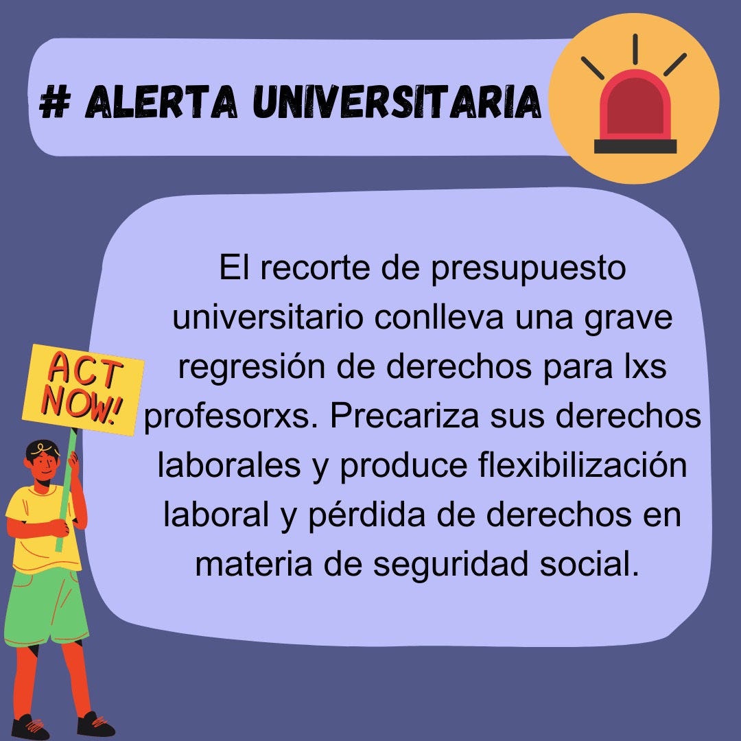 SororasVioletas's tweet photo. #NoReformaLOES
#Alertauniversitaria https://t.co/6Op0OzB0KG