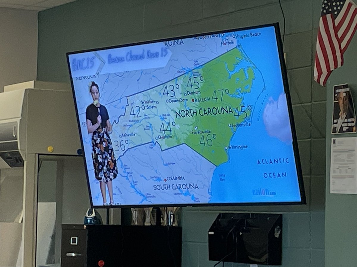 ChristyT tweet media